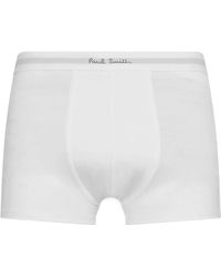 Paul Smith - Underwear > bottoms - Lyst