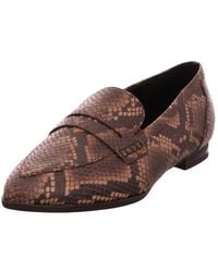 Gabor - Slipper - Lyst