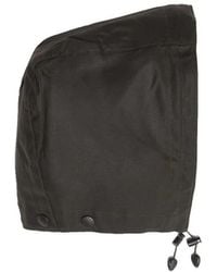 Barbour - Hats - Lyst