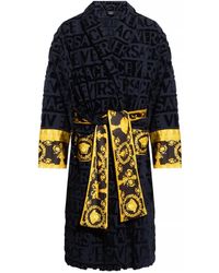 Versace - Badjassen - - Heren - Lyst