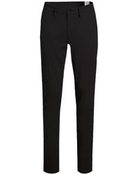 Baldessarini - Chinos - Lyst