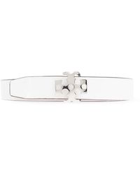 Tory Burch - Belts - Lyst
