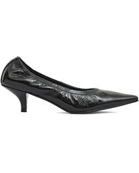 Strategia - Pumps - Lyst