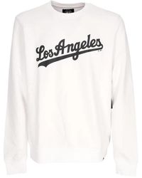 '47 - Sweatshirts - Lyst