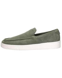TOMS - Trvl Lite Loafer - Lyst