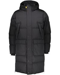 Parajumpers - Down Coats - Lyst