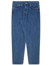 Edwin - Slim-Fit Jeans - Lyst