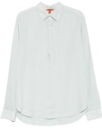 Barena - Casual Shirts - Lyst
