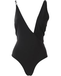 Karl Lagerfeld - One-Piece - Lyst