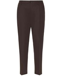 BE ABLE - Chinos - Lyst
