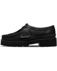 Clarks - Walla Yukoner - Lyst