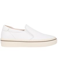 Gabor - Damen Loafer - Lyst