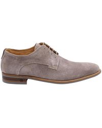 Ambiorix - Dress Shoes - Lyst