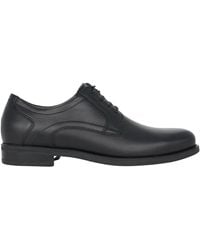 Waldläufer - Henry Schnürschuh - Lyst