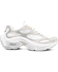 Ash - Dragon 06 Sneakers - Lyst