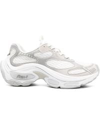 Ash - Sneakers - Lyst
