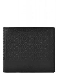 HUGO - Wallets & Cardholders - Lyst