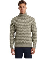 Daniele Alessandrini - Turtlenecks - Lyst