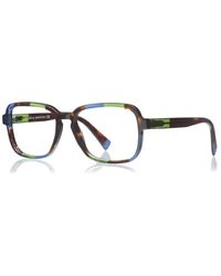 Lamarca Eyewear - Glasses - Lyst