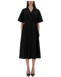 Aspesi - Abito Mod.2940 - Lyst