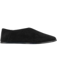 Fear Of God - Loafers - Lyst