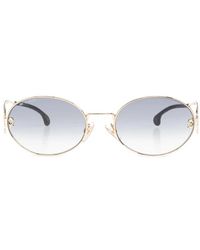 Etro - Sunglasses - Lyst