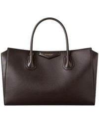Givenchy - Giv H26 Tasche - Lyst