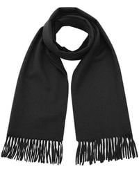 Altea - Winter Scarves - Lyst