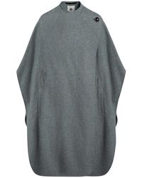 THE GARMENT - Capes - Lyst