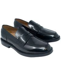 Calpierre - Loafers - Lyst