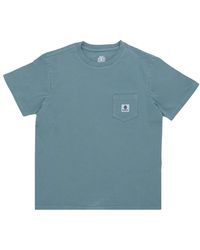 Element - T-Shirts - Lyst