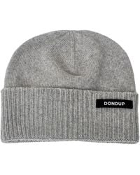 Dondup - Accessories - Lyst