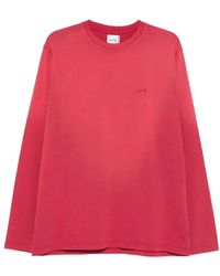 Arte' - Long Sleeve T-Shirts - Lyst