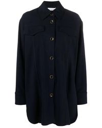 Rodebjer - Shirts - Lyst