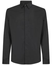 D4.0 - Casual Shirts - Lyst
