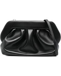 THEMOIRÈ - Clutches - Lyst