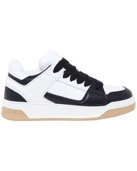 Hogan - Sneakers - Lyst