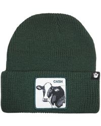 Goorin Bros - Beanies - Lyst