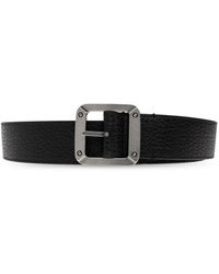 Acne Studios - Belts - Lyst