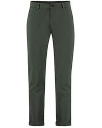 THE (Alphabet) - Chinos - Lyst