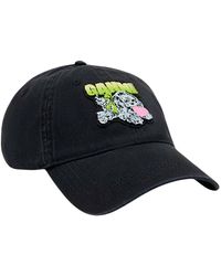 Ganni - Caps - Lyst