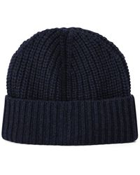 Iris Von Arnim - Beanies - Lyst