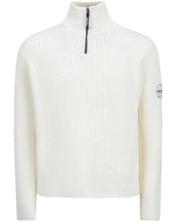 Murphy & Nye - Turtlenecks - Lyst