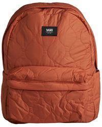 Vans - Backpacks - Lyst
