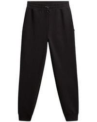 Woolrich - Sweatpants - Lyst