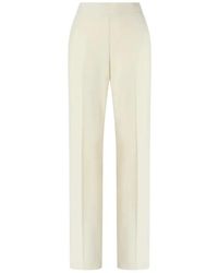 Pinko - Peonia Pantalone - Lyst