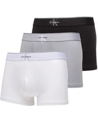 Calvin Klein - Underpants - Lyst