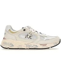 Premiata - Sneakers - Lyst