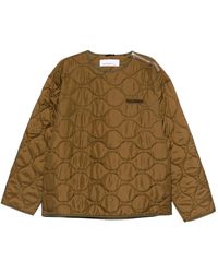 OAMC - Light Jackets - Lyst