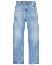 DSquared² - Slim-Fit Jeans - Lyst